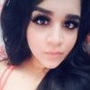 lulugonzalez368